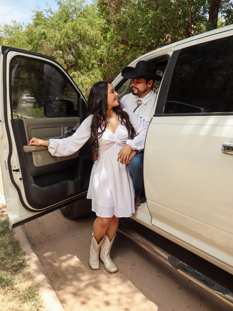 Foto de boda 2